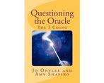 Questioning the Oracle - Questioning the Oracle, Boeken, Ophalen of Verzenden, Nieuw
