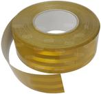 Reflecterende tape, Ophalen of Verzenden, Nieuw, Motor en Techniek, Zeilboot of Motorboot