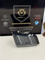 Peugeot 3008 achterlicht links bj.2024 art.9836231480, Gebruikt, Peugeot