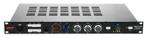 Warm Audio WA73-EQ, Muziek en Instrumenten, Effecten, Ophalen of Verzenden, Nieuw