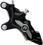 Performance Machine 00-21 HD Caliper 112x6B Left - For 13in, Ophalen of Verzenden, Nieuw