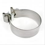 RVS accu seal band klem, Auto-onderdelen, Ophalen of Verzenden, Nieuw