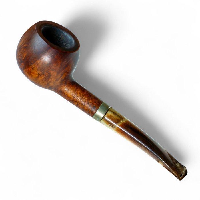 Chacom Skipper Saint-Claude Vintage Smoking Pipe - Zonder, Verzamelen, Rookartikelen, Aanstekers en Luciferdoosjes