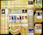 te koop Pokémon Kaarten van vintage oldskool, Hobby en Vrije tijd, Verzamelkaartspellen | Pokémon, Nieuw, Foil, Meerdere kaarten