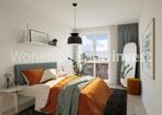 Te huur: Appartement Rocamadour in Purmerend, Huizen en Kamers, Noord-Holland, Purmerend, Appartement