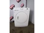 AEG Condensdroger - 7 kg - Refurbished met droogprogrammas, Verzenden, Zo goed als nieuw