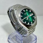 Seiko - Lord Matic Gradient Green - Zonder Minimumprijs -
