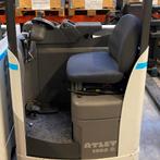 Atlet Unicarriers XLL200, 1000 tot 2000 kg, Elektrisch, Palletwagen, Atlet