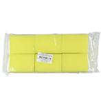 Benson Schuurspons met ergonomische grip - 6 stuks - veel..., Ophalen of Verzenden