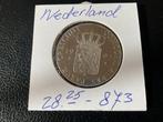 Nederland. Beatrix. Dukaat 1993 (Zonder Minimumprijs), Postzegels en Munten, Munten | Nederland