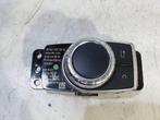 Bedieningspaneel multi media Mercedes-Benz B-Class  B 200 A2, Ophalen of Verzenden, Gebruikt, Mercedes-Benz