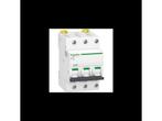 Schneider Electric Acti9 iDT40N - Installatieautomaat -, Verzenden, Nieuw