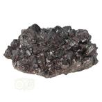 Sfaleriet cluster Nr 10 - 870 gram, Verzenden, Nieuw