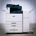 Xerox Altalink C8135 multifunctional ex-demo 6 mnd garantie, Ophalen of Verzenden, Nieuw zonder verpakking, Kopieerapparaat