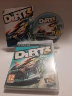 Dirt 3 Playstation 3, Nieuw, Ophalen of Verzenden