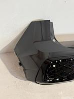 Volkswagen Tiguan 571 achterbumper 571807421A, Auto-onderdelen, Ophalen, Gebruikt, Achter, Bumper