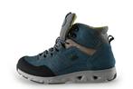 Josef Seibel Wandelschoenen in maat 37 Blauw | 10% extra, Verzenden, Josef Seibel, Jongen of Meisje, Schoenen