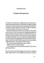 In 7 Stappen Naar Peace Of Mind, Ophalen of Verzenden, Nieuw