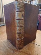 Melchior de Polignac - LAnti-Lucrèce, Poème sur la Religion