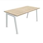 Air2 tafel, 160x80cm, Ophalen of Verzenden, Nieuw in verpakking