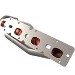 aFe Twisted Steel 11-21 Jeep Grand Cherokee (WK2) 5.7L V8, Auto-onderdelen, Ophalen of Verzenden, Nieuw