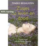 Zusjes op leven en dood 9789044351897 Tineke Beishuizen, Boeken, Verzenden, Gelezen, Tineke Beishuizen