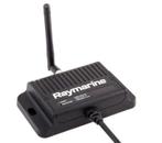 Raymarine Ray 63/73/90/91 Wireless Hub voor draadloze