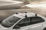 Skoda Rapid Dakdragers, Auto diversen, Dakdragers, Ophalen of Verzenden, Nieuw