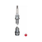 Ngk Bougie Bcp6Es 4930, Verzenden, Nieuw