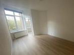 Appartement Schapenlaan in Den Haag, Huizen en Kamers, Huizen te huur, Overige soorten, Zuid-Holland