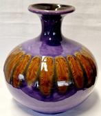 VAS - Vaas - Keramiek, Antiek en Kunst