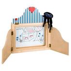 Onderbouwd Verteltheater (ex aanvullende materialen), Verzenden, Nieuw