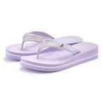 Venice Beach Badslippers Sandaal, pantoletten,, Verzenden, Nieuw