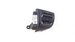Stuurwiel schakelaars Seat Leon  1.6 TDI 1P0959537, Auto-onderdelen, Ophalen of Verzenden, Gebruikt, Seat
