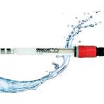 Descon Chlorine-Free duplex sensor potentiostatic 15015PW, Nieuw