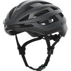 CRNK helm Helmer Hyper grijs M 53-57cm, Ophalen of Verzenden, Nieuw, Overige merken