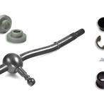 Torque Solution Short Shifter/Base/Shifter Cable/Gate, Auto diversen, Tuning en Styling, Ophalen of Verzenden