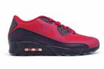 Nike Air Max 90 Ultra 2.0 | Noble Red | Maat 40.5, Overige kleuren, Verzenden, Nike, Nieuw
