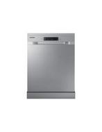 €669 Samsung Serie 7 DW60CG550FSREU Vrijstaande 60 cm vaat, Ophalen of Verzenden, Nieuw