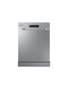 €669 Samsung Serie 7 DW60CG550FSREU Vrijstaande 60 cm vaat, Witgoed en Apparatuur, Vaatwasmachines, Ophalen of Verzenden