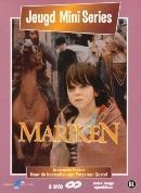 Mariken (2dvd) - DVD, Cd's en Dvd's, Verzenden, Nieuw in verpakking