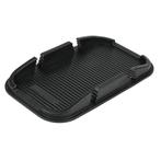 Benson Antislip pad voor smartphone - opstaande rand - 18..., Ophalen of Verzenden, Nieuw