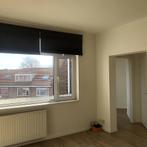 Appartement in Den Haag gevonden in Den Haag, Huizen en Kamers, Appartement, Direct bij eigenaar, Den Haag, Den Haag