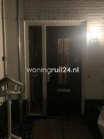 Woningruil - Hazelnoot 24 - 3 kamers en Gelderland, Huizen en Kamers, Woningruil, Gelderland