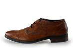 Bugatti Nette schoenen in maat 42 Bruin | 10% extra korting, Bugatti, Bruin, Verzenden, Overige typen