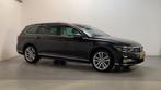Zakelijke Lease |  Volkswagen Passat Variant 1.5 TSI DSG R-L, Automaat, Gebruikt, Overige kleuren, Overige brandstoffen