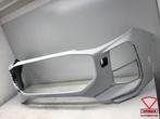 Audi Q3 S-Line 83H 2024+ Voorbumper Bumper KLS Origineel! 83, Ophalen, Gebruikt, Audi, Bumper