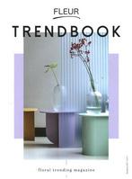 Fleur Trendbook Fleur Trendbook, Nieuw, Ophalen of Verzenden