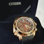 Citizen - Eco-Drive Pro Master - Zonder Minimumprijs -, Nieuw