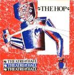 vinyl single 7 inch - Theatre Of Hate - The Hop, Cd's en Dvd's, Zo goed als nieuw, Verzenden